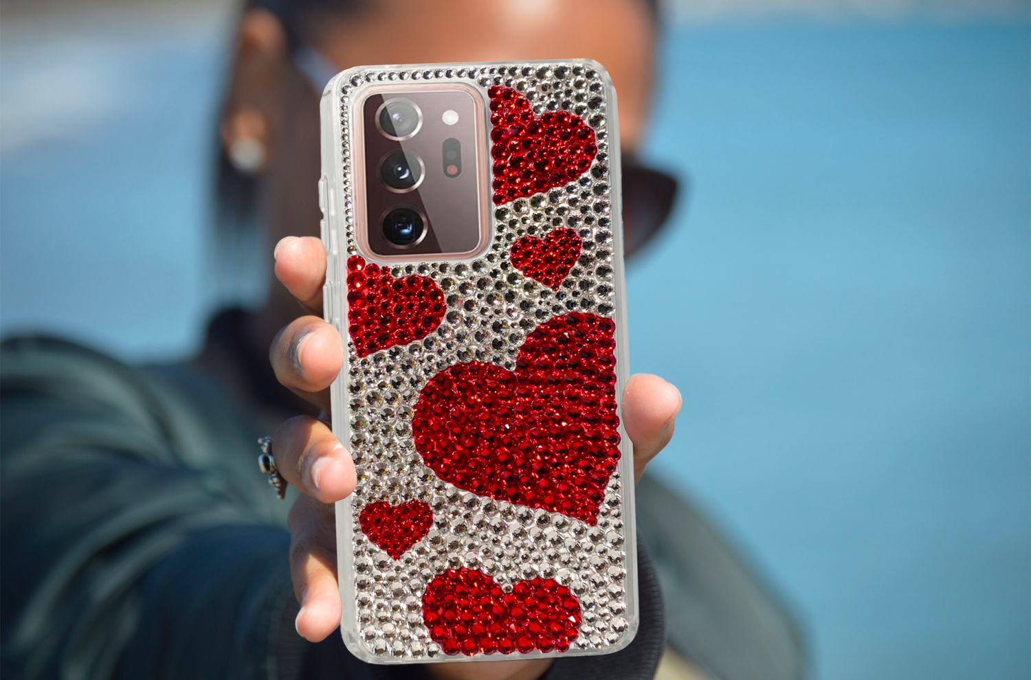 Love Collection