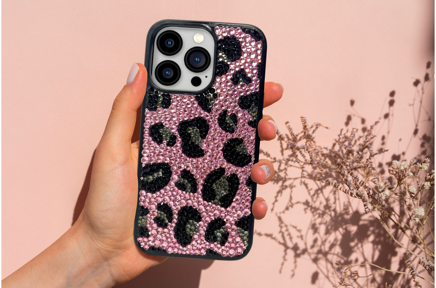 Animal Print Designs