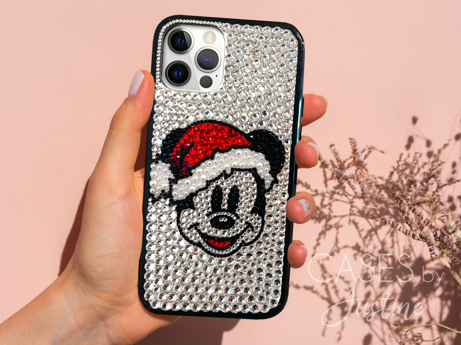 Happy Holidays Collection