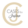 Cases by Justine