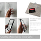 Candy Canes Bling Phone Case