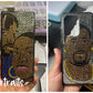 Custom Orders
