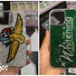 Custom Orders