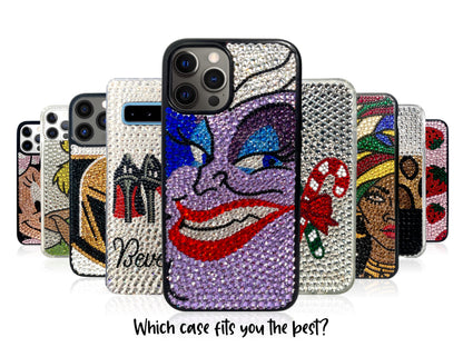 Cases by Justine eGift Card