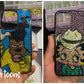Custom Orders