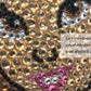 Belle Bling Phone Case