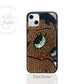 Betty Boop Bling Phone Case