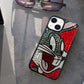 Bugs Bunny Bling Phone Case