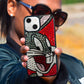 Bugs Bunny Bling Phone Case