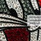 Bugs Bunny Bling Phone Case