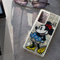 Classic Minnie Bling Phone Case