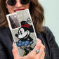 Classic Minnie Bling Phone Case