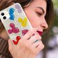 Disney Balloons Bling Phone Case