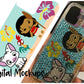 Custom Orders