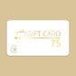 Cases by Justine eGift Card