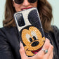 Mickey Mouse Bling Phone Case
