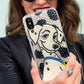 Perdy Bling Phone Case