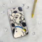Perdy Bling Phone Case