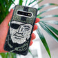 The Raiders Bling Phone Case