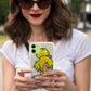Tinkerbell Bling Phone Case