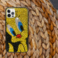 Tweety Bling Phone Case