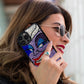 Ursula Bling Phone Case