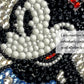 Classic Minnie Bling Phone Case