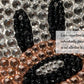 Goofy Bling Phone Case