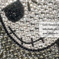 Jack Skellington Bling Phone Case