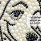 Perdy Bling Phone Case