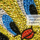 Tweety Bling Phone Case